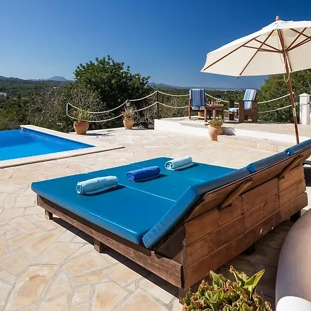 Villa Senora