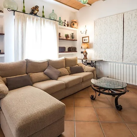 Senora Villa San Antonio (Ibiza)