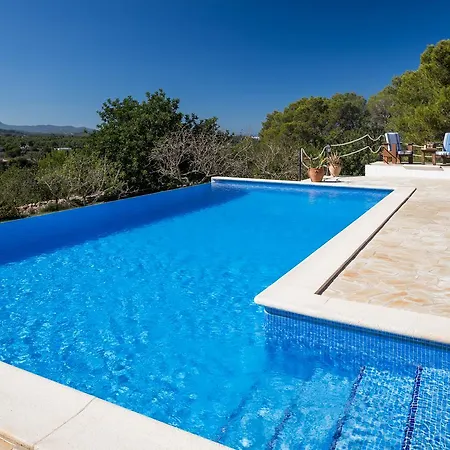 Senora * San Antonio (Ibiza)