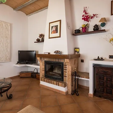 Senora Villa San Antonio (Ibiza)