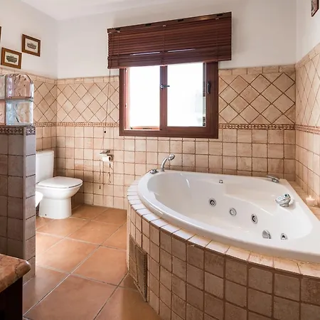 Villa Senora